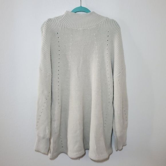 RDI knit sweater large - Picture 9 of 14